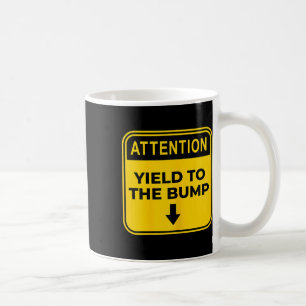 Taza De Café Rentabilidad A La Difícil Disfraz De Halloween Emb