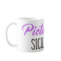 Represéntelo…. Sicilia, 1922