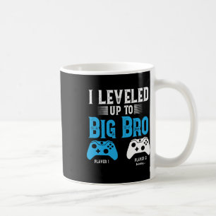 Taza De Café Reproducción De Videojuegos De Diseño De Gran Herm