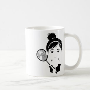 Taza De Café Reproductor De Transbordador Al Estilo Personaliza