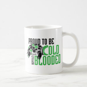 TAZA DE CAFÉ REPSHRT4