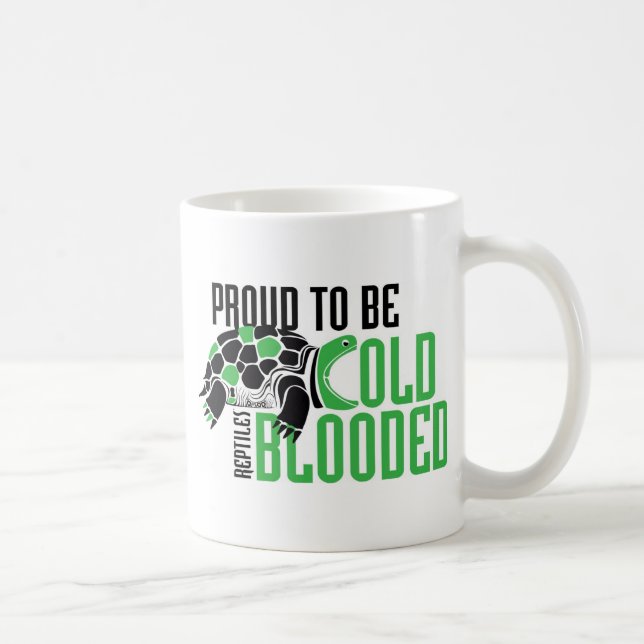 TAZA DE CAFÉ REPSHRT4 (Derecha)