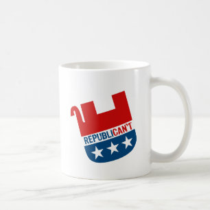 Taza De Café Republican't (2).png