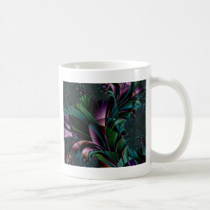 Taza De Café Réquiemes