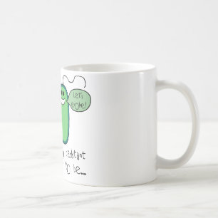 Taza De Café Resistencia a los medicamentos