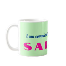 responsable de la seguridad ambiental