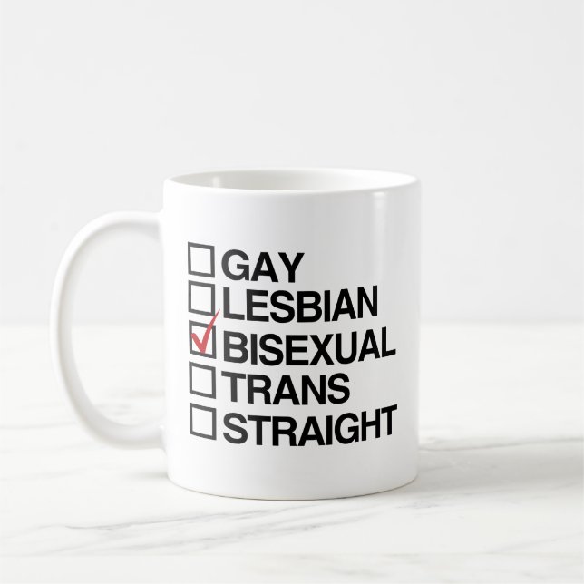 Taza De Café RESPUESTA BISEXUAL -.png (Izquierda)