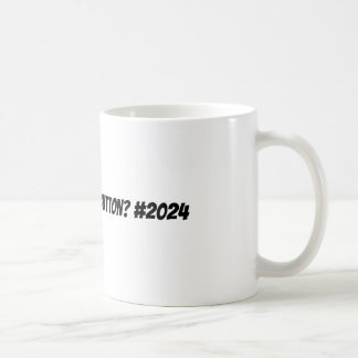 Taza De Café Restablecer #2024