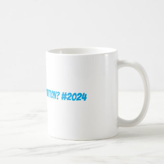Taza De Café Restablecer #2024