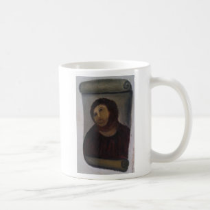 TAZA DE CAFÉ RESTABLECIMIENTO 3
