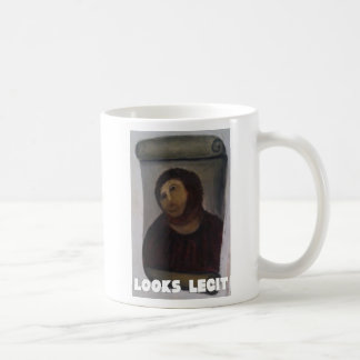 TAZA DE CAFÉ RESTAURAR 2