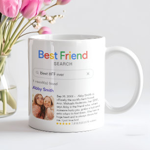 Taza De Café Resultado de búsqueda de mejor amigo divertidísimo