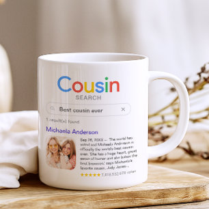 Taza De Café Resultado de búsqueda de Primo Mejor Divertido con