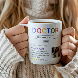 Taza De Café Resultado de búsqueda en sitios web Mejor Médico d