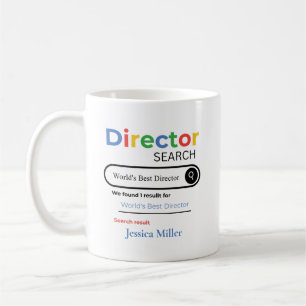 Taza De Café Resultado de búsqueda personalizada del mejor dire