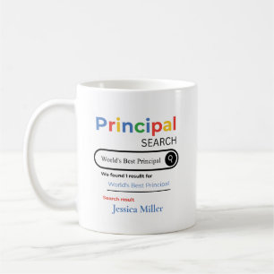 Taza De Café Resultado de búsqueda personalizado del Mejor Dire