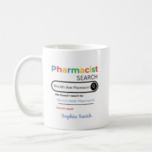 Taza De Café Resultado de búsqueda personalizado del mejor farm