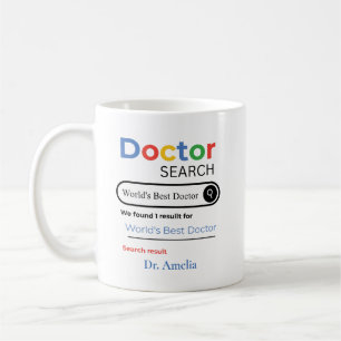 Taza De Café Resultado de búsqueda personalizado del mejor médi