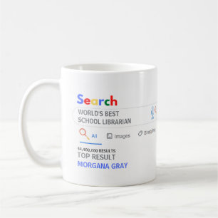 Taza De Café Resultado de la búsqueda más importante de la BIBL