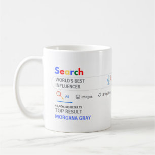 Taza De Café Resultado de la búsqueda principal del MUNDO MEJOR