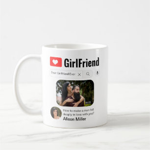 Taza De Café Resultados divertidos de la búsqueda en video de l