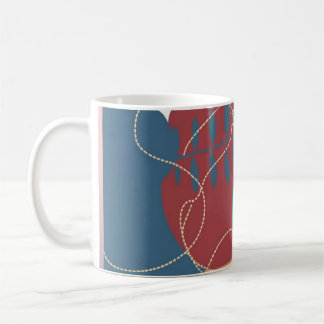 Taza De Café Resumen
