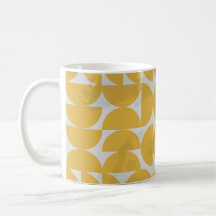 Taza De Café Resumen de antecedentes artísticos. Pintura de ace