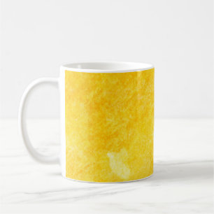 Taza De Café Resumen de fondo abstracto de oro, arte, fondo