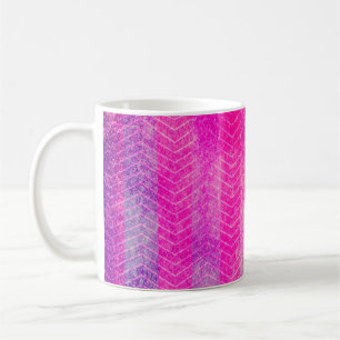 Taza De Café Resumen de fondo, arte antiguo, artístico, arte, b