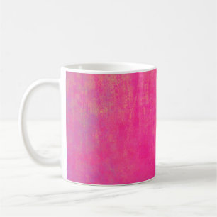 Taza De Café Resumen de fondo grueso abstracto,arte abstracto,a