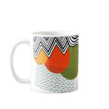 Resumen de mediados del siglo XX moderno