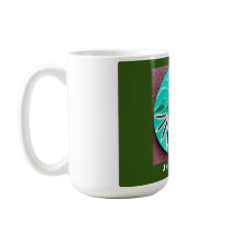 Resumen del bosque: arte personalizado