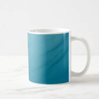 Taza De Café Resumen del derretimiento glacial Fotografía de la