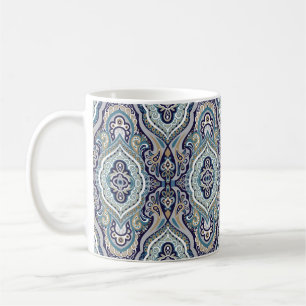 Taza De Café Resumen Diseño de fondo de escritorio adecuado par