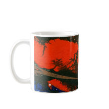 Resumen Diseño Mug