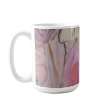 Resumen Pastel Floral