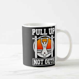 Taza De Café Retirar la formación de aleteo para la construcció