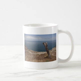 Taza De Café Retiro de artista