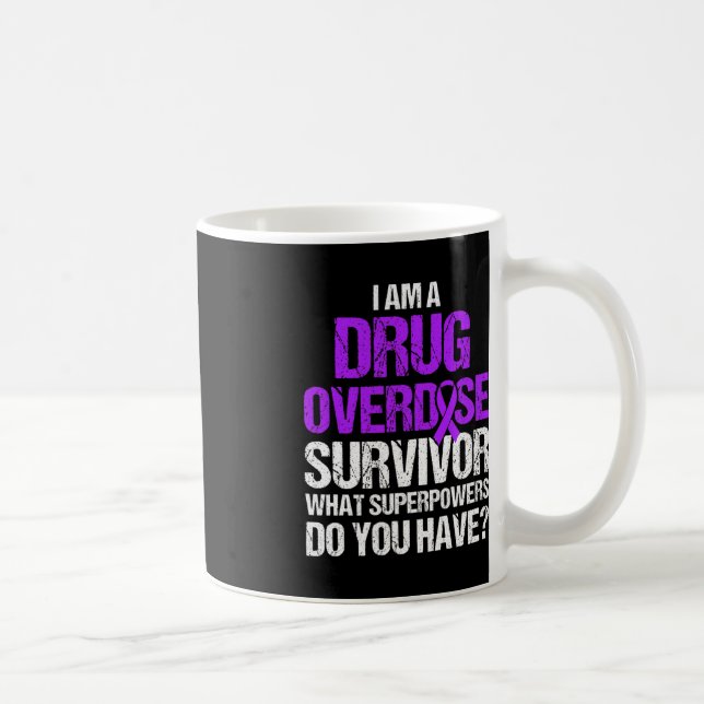 TAZA DE CAFÉ RETRASO: 1000 (Derecha)