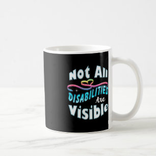 TAZA DE CAFÉ RETRASO: 1000