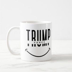 Taza De Café Retro de cosecha de bitcoin