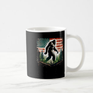 Taza De Café Retro encontré a Jesús buscando hombres mujeres de