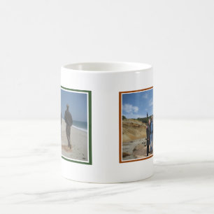 Taza De Café reunión 2011