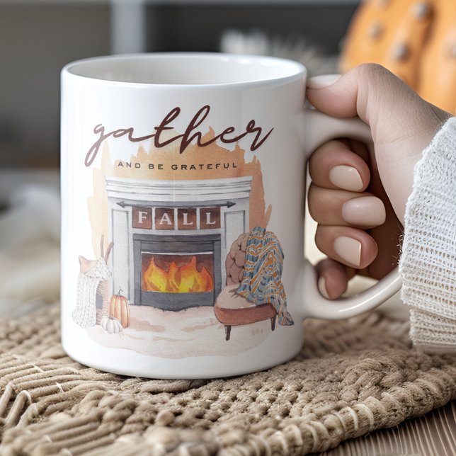 Taza De Café Reunión de Amistad Gratificada (Subido por el creador)