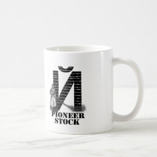 Taza De Café Reunión de familia de Newman