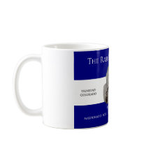 Reunión de familia de Rael