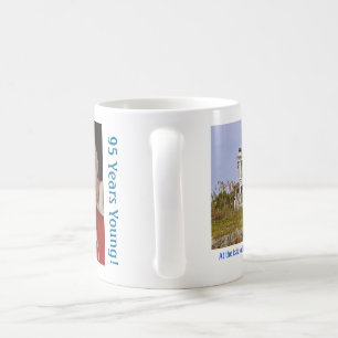 TAZA DE CAFÉ REUNIÓN DE FAMILIA FLOJA