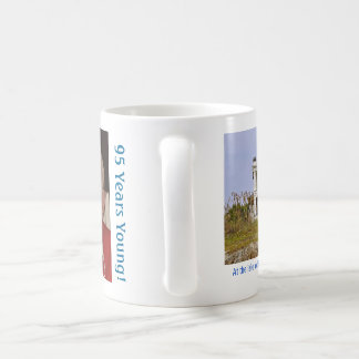 TAZA DE CAFÉ REUNIÓN DE FAMILIA FLOJA