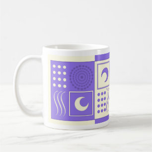 Taza De Café Rever 6 coffee mug