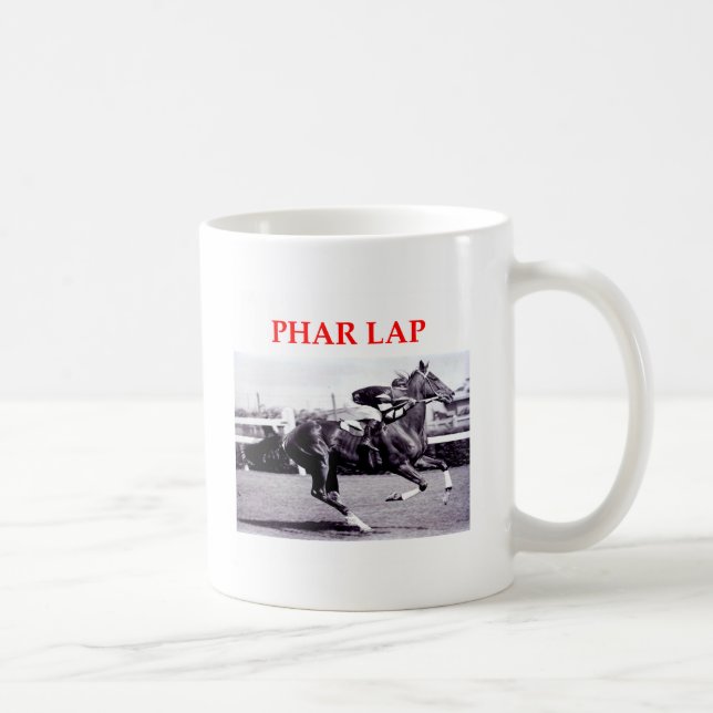 Taza De Café revestimiento phar (Derecha)